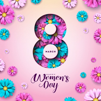 8-march-happy-womens-day-floral-greeting-card_1314-2597.jpg